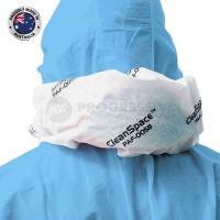 CleanSpace Protective Coverall and Pre-Filter (Pack of 20's)