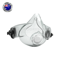 CleanSpace2 Half Mask