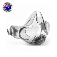 CleanSpace HALO Half Mask 