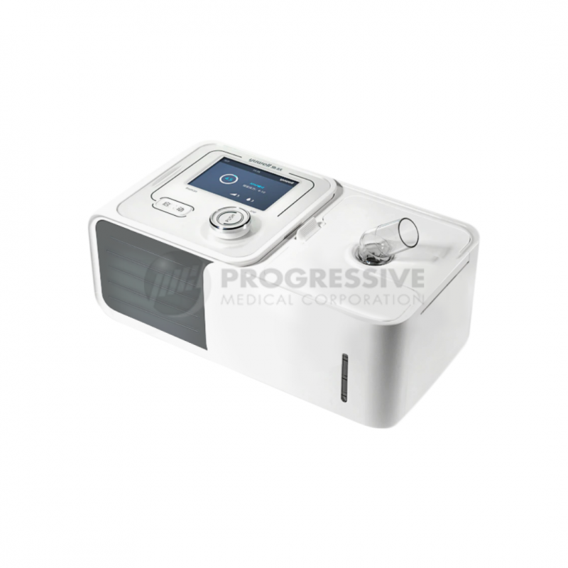 Yuwell YH560 CPAP
