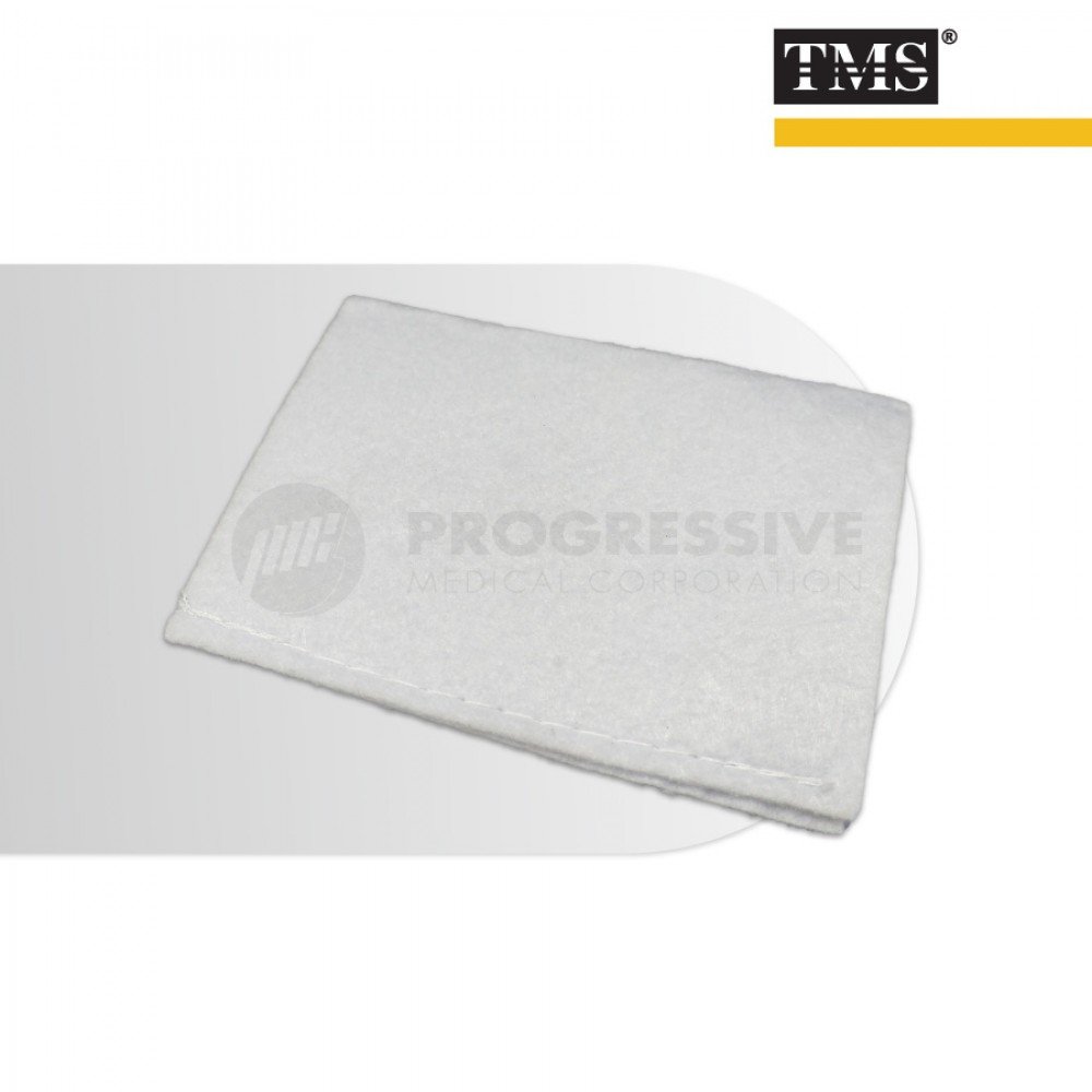 TMS Filter for Portable Oxygen Concentrator (5 pcs.)