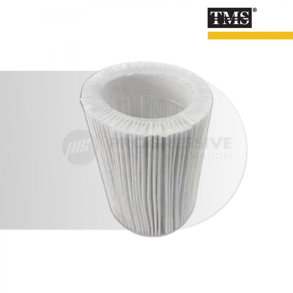 TMS Inner Filter for Oxygen Concentrator (5 pcs.)