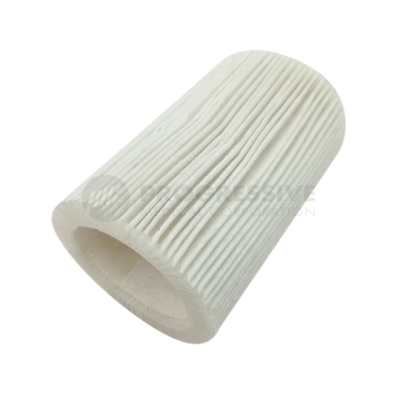 TMS Inner Filter for Oxygen Concentrator (5 pcs.)