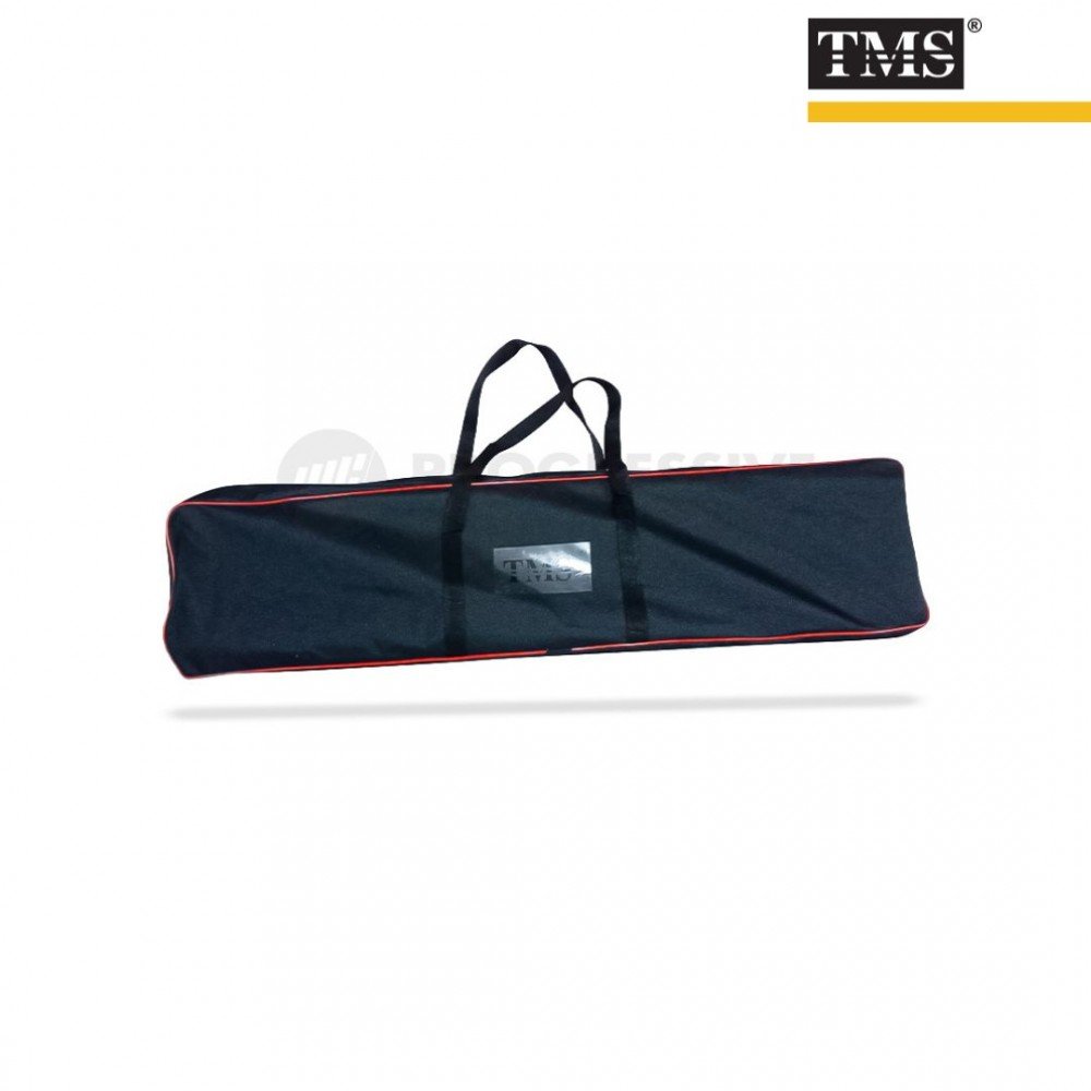 TMS Aluminum Ramp for Wheelchair