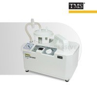 TMS Suction Portable Machine T-150 TMS Suction Portable Machine T-150