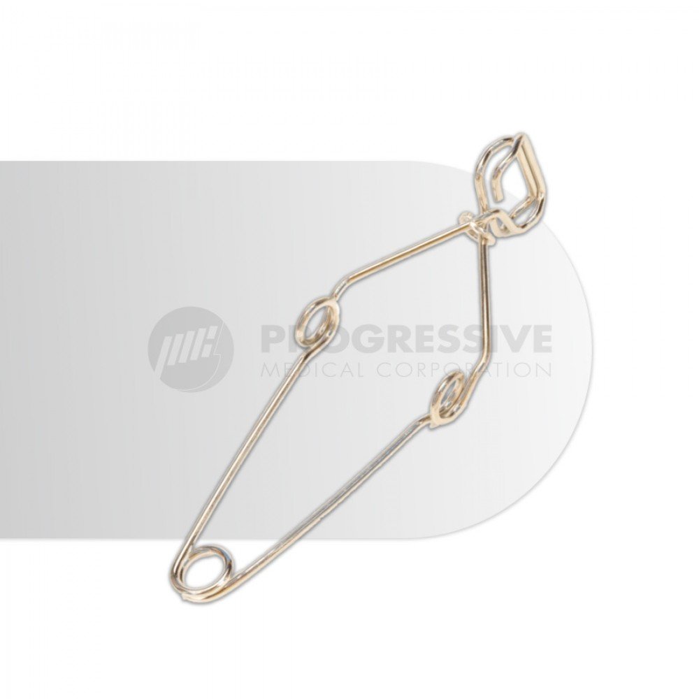 Test Tube Holder Wire Test Tube Holder Wire