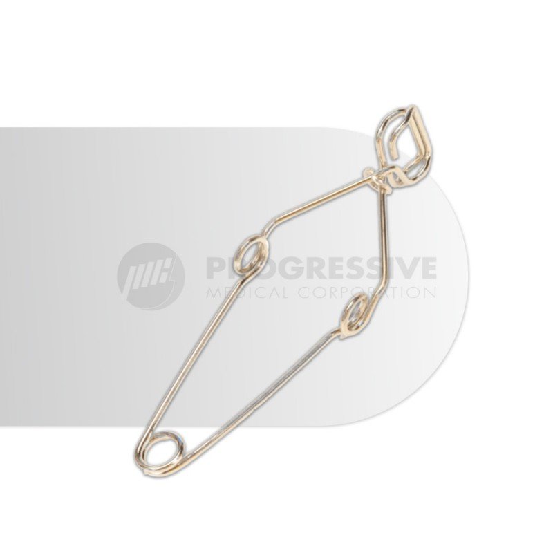 Test Tube Holder Wire Test Tube Holder Wire