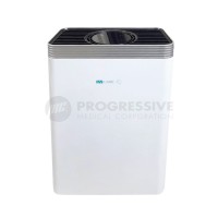 UV Care Clean Air 6 in 1 Air Purifier