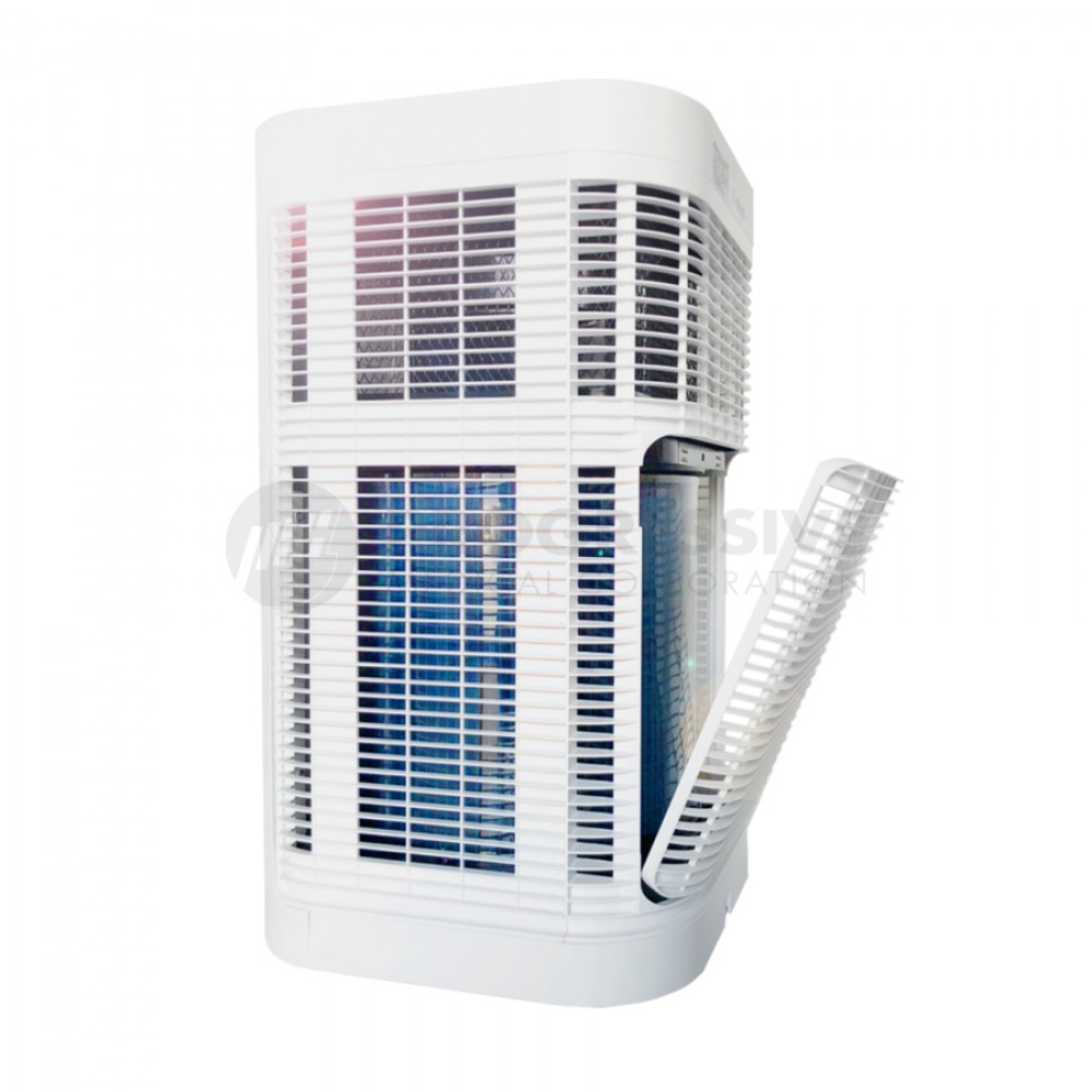 UV Care Super Air Pro-7 Stages Air Purifier