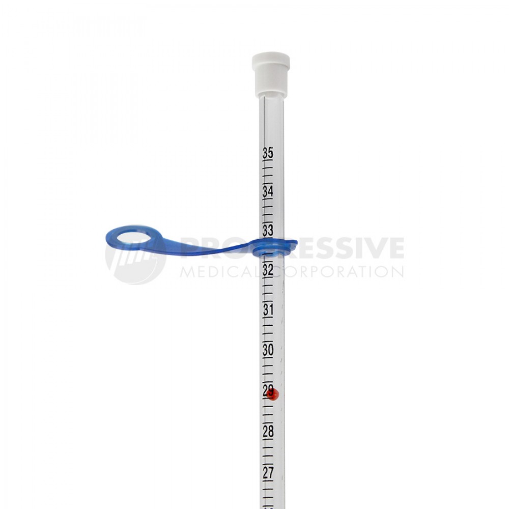 Unimex Central Venous Pressure (CVP) Manometer