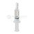  3ml 