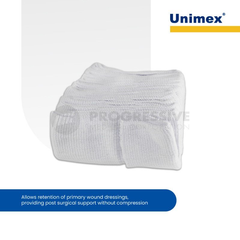 Unimex Net Bandage