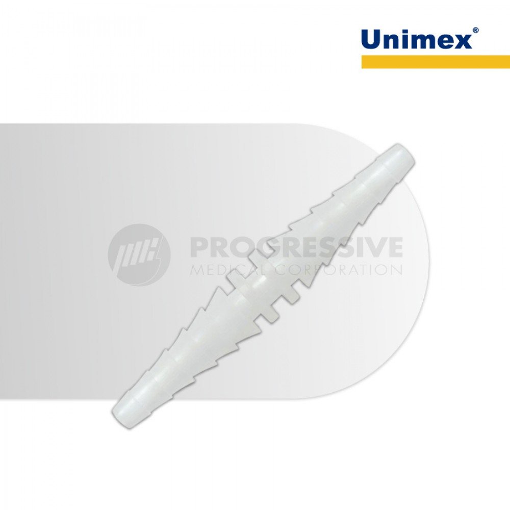 Unimex Universal Connector