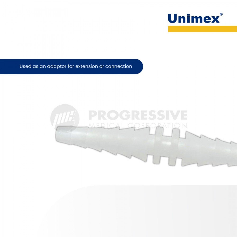 Unimex Universal Connector