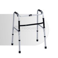 Walking Aid 