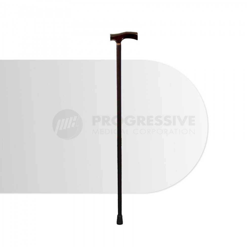 Walking Stick, 2 Section Walking Stick, 2 Section