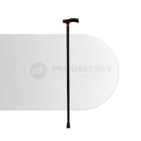 Walking Stick, 2 Section