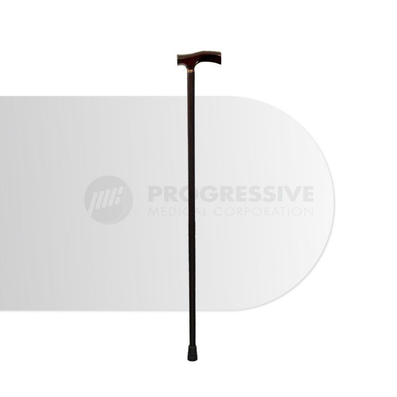 Walking Stick, 2 Section
