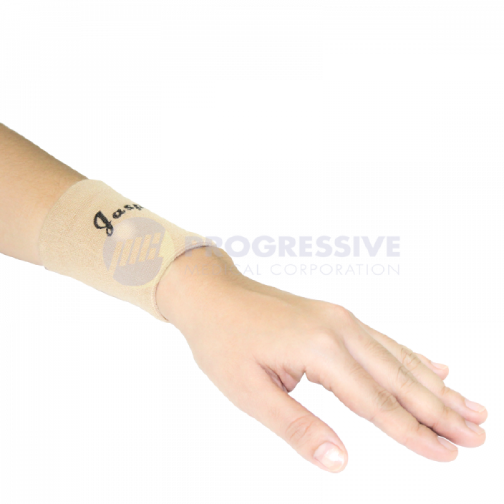 Bio Wrist Support