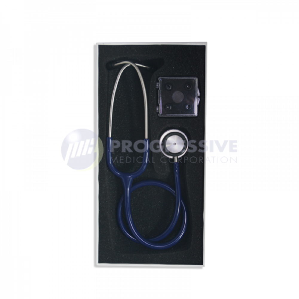 Brielle Professional Stethoscope, Select Model, Adult