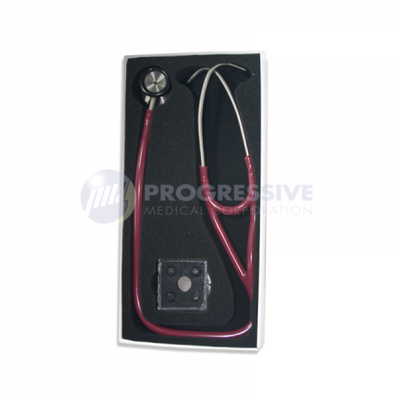 Brielle Professional Stethoscope, Select Model, Pedia