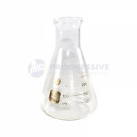 Erlenmeyer Flask Glass, 250ml
