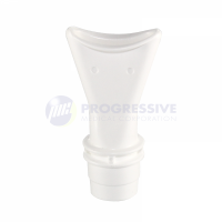 Hospitak Nebulizer Mouthpiece