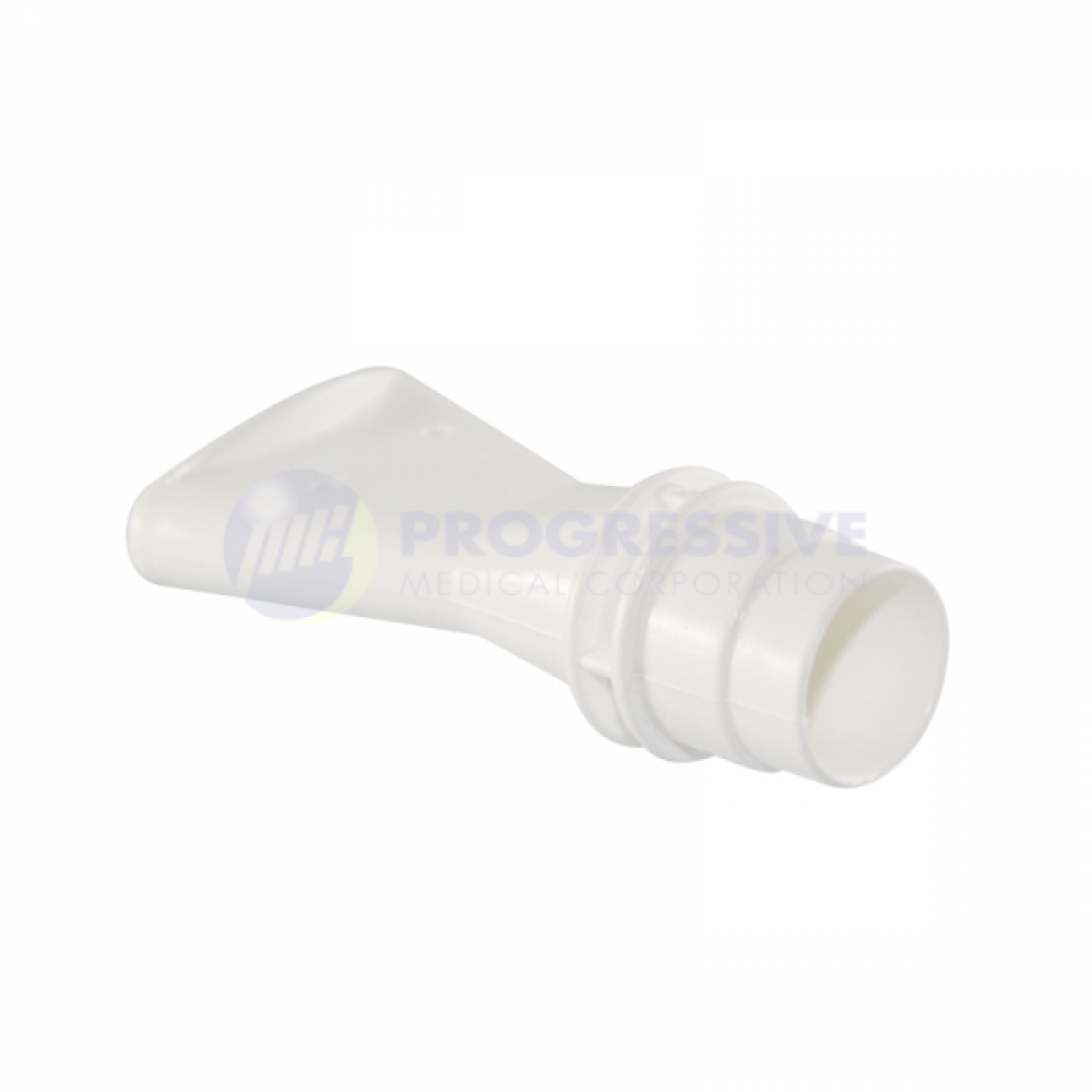 Hospitak Nebulizer Mouthpiece