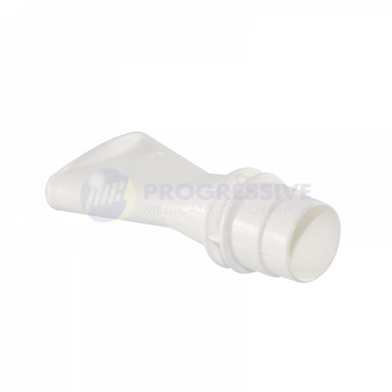 Hospitak Nebulizer Mouthpiece