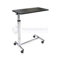 INMED Overbed Table