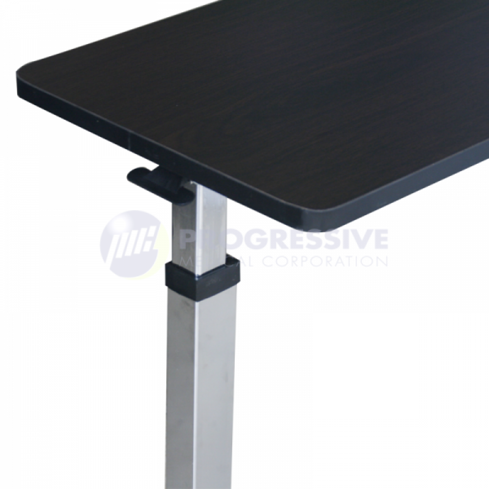 INMED Overbed Table