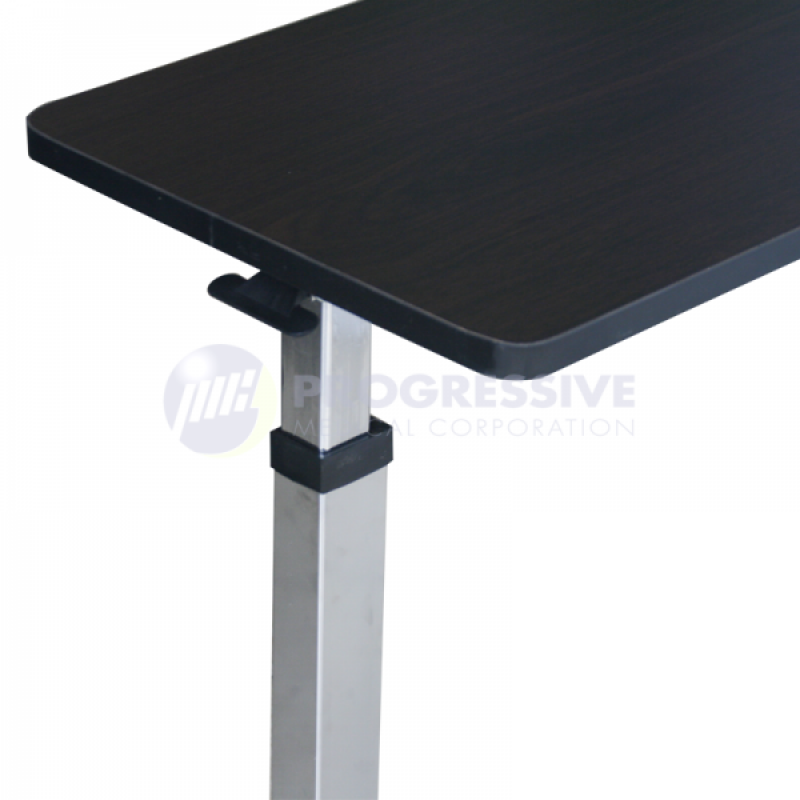 INMED Overbed Table