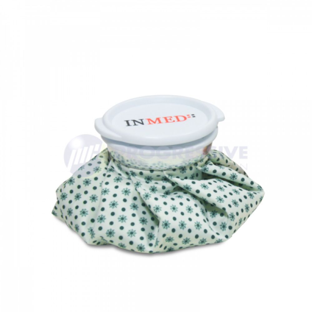 Inmed Ice Bag, 6