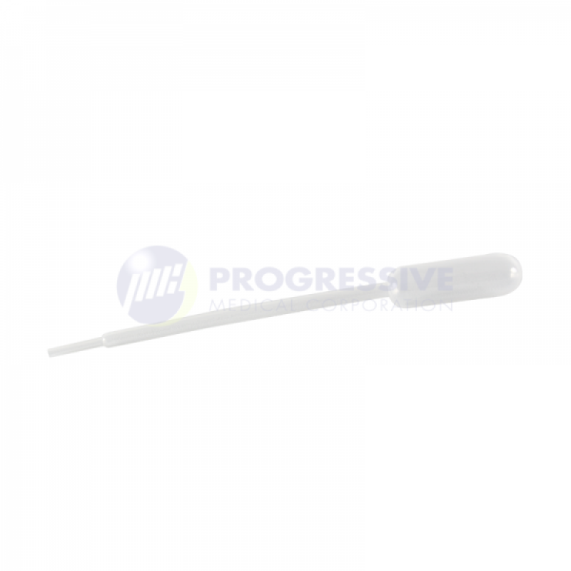 Livingstone Transfer Pippette 1ml (500s)