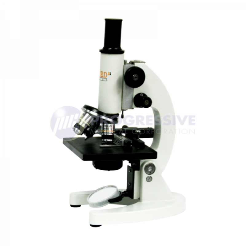 Microscope XSP 13A
