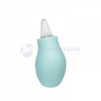 Nasal Aspirator