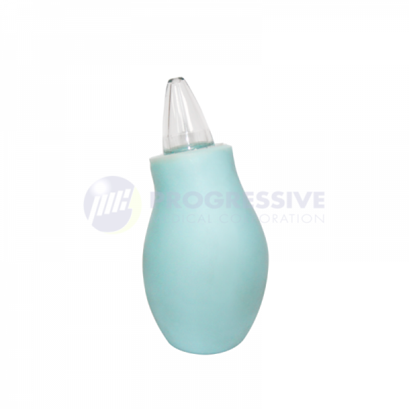 Nasal Aspirator