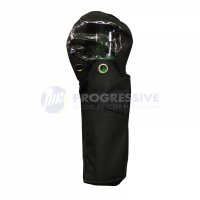 Shoulder Bag for Aluminum Tank, M15
