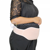 Pregnancy Belt (Free Size)