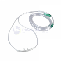 Respisenz Nasal Oxygen Cannula