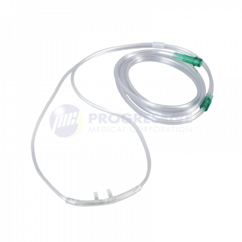Respisenz Nasal Oxygen Cannula