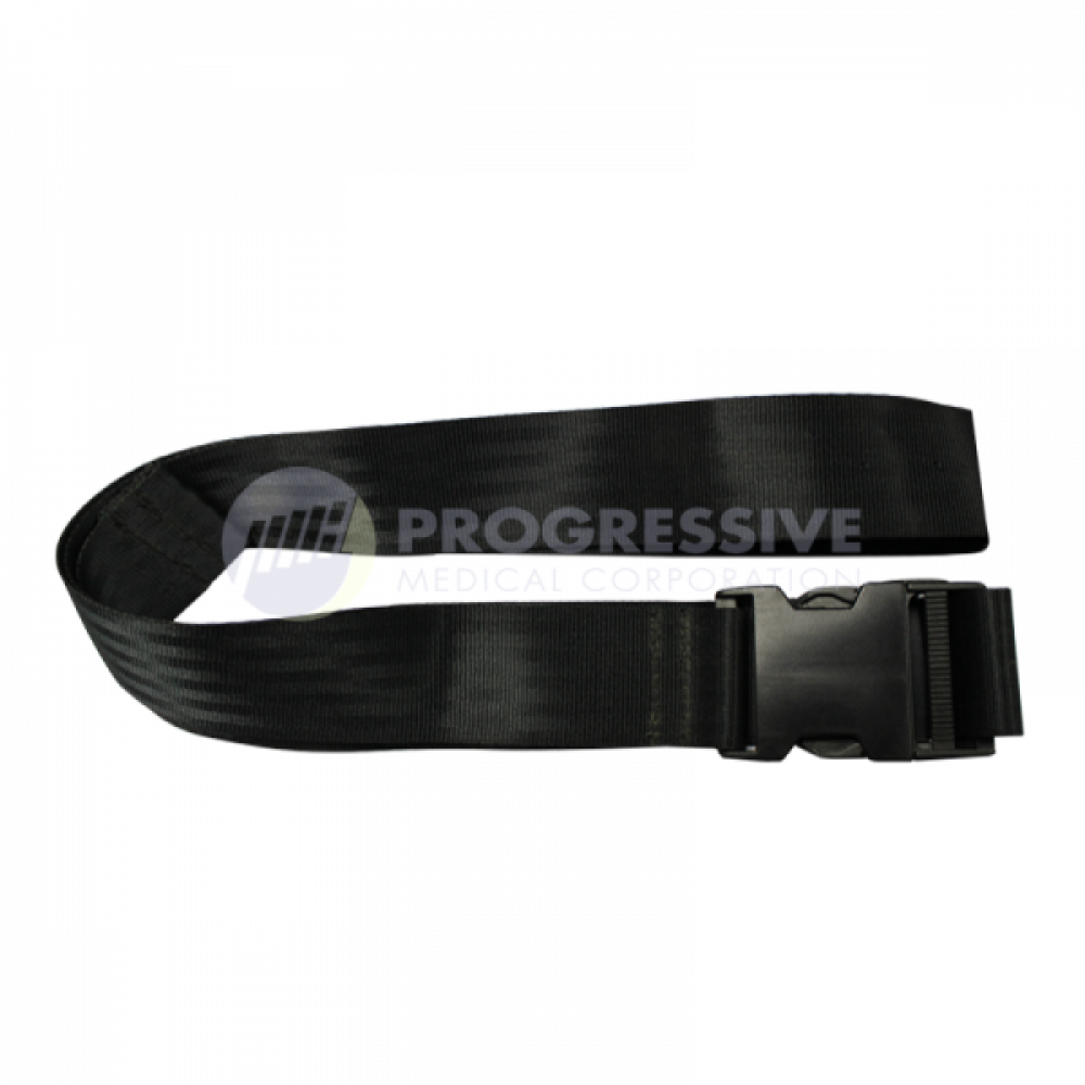 Security Strap