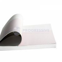 Simplex Thermal Print Paper, 210mm x 295mm (100's)