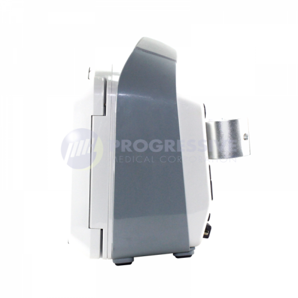 TMS Infusion Pump TI-600