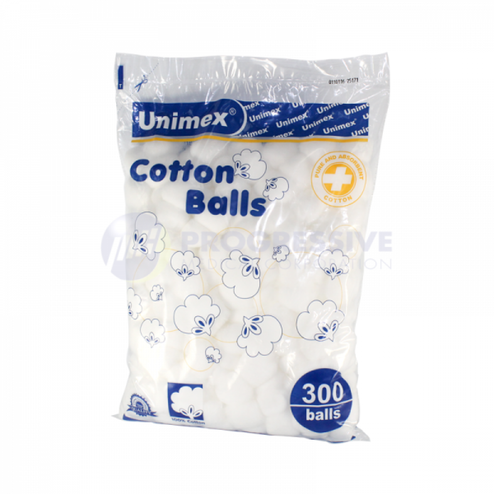 https://medicalshop.ph/image/cache/catalog/products/Unimex%20Absorbent%20Cotton%20Balls%20300s-600x600-1000x1000.png