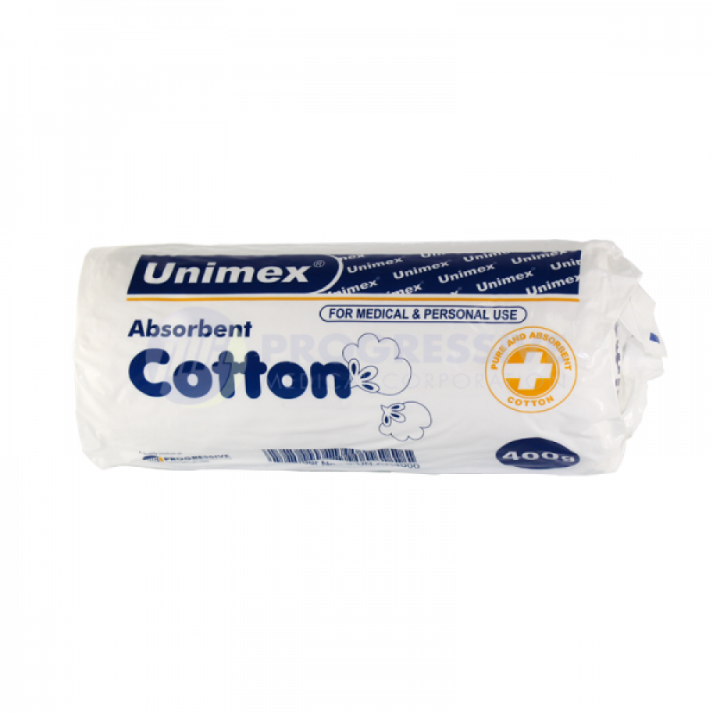 https://medicalshop.ph/image/cache/catalog/products/Unimex%20Absorbent%20Cotton%20Roll,%20400g-600x600-1000x1000.png