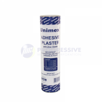 Unimex Absorbent Cotton Roll, 400g (Box of 24's) – Progressive