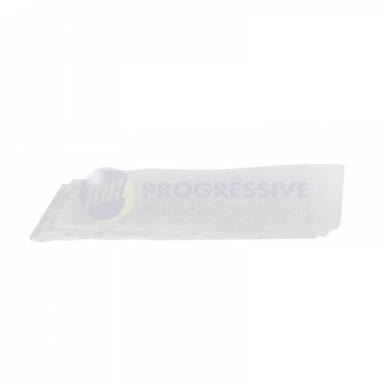 Universal Gauze Swab, 4x8