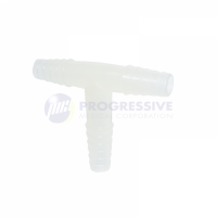 Unoplast Plastic T Connector, 162