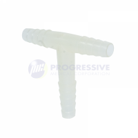 Unoplast Plastic T Connector, 163